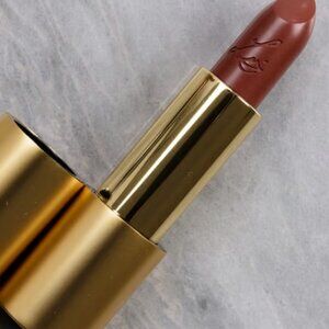 Lisa Eldridge Meet Me in Berlin Luxuriously Lucent Lip Colour